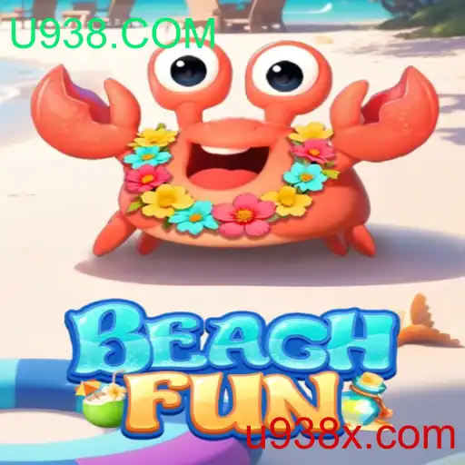 Descubra BeachFun: O Jogo que Conquista Amantes da Praia