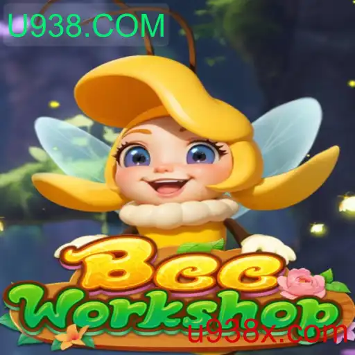 Introdução ao BeeWorkshop: Explore o Mundo das Abelhas