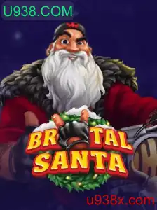 Explorando o Mundo de BrutalSanta