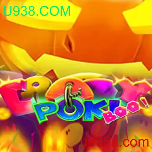 CrazyPokiBoo: Explorando o Novo Fenômeno dos Jogos