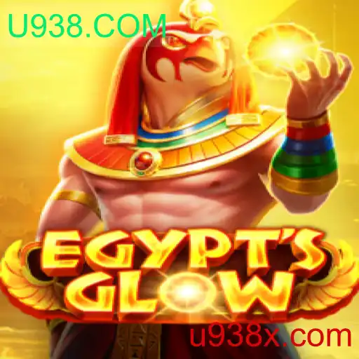 Explorando o Fascínio de EgyptsGlow: Um Mergulho nas Regras e Estratégias