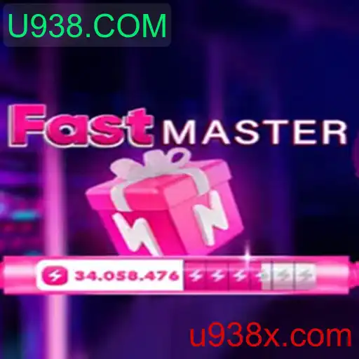 FastMaster: Explorando o Mundo do Jogo de Ação Inovador