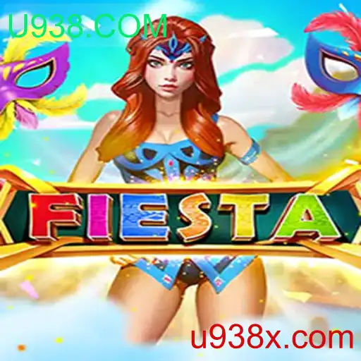 Fiesta: Descubra o Novo Jogo em Destaque da U938.COM