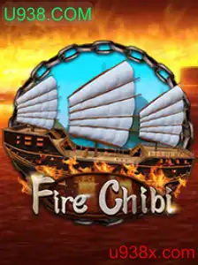 Descubra o Universo de FireChibi: Regras e Novidades do Mundo dos Games