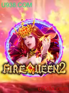 Descubra o Fascinante Mundo de FireQueen2: O Jogo da Era Moderna