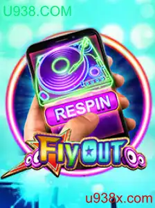 Explorando FlyOut: O Novo Jogo de Ação e Estratégia da U938.COM