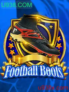 Explorando o Inovador Jogo FootballBoots: Descrição, Introdução e Regras