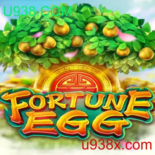 Explorando o Fascinante Mundo de FortuneEgg: Onde a Sorte Encontra a Estratégia