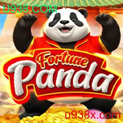 FortunePanda: Descobrindo o Mundo Encantador do Novo Jogo