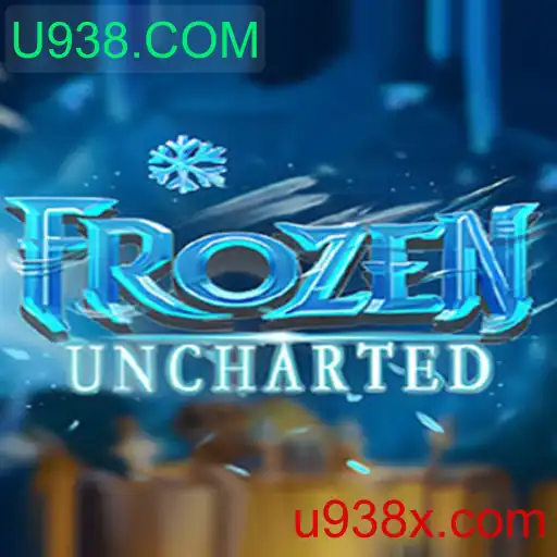 FrozenUncharted: Explorando Aventuras Congeladas