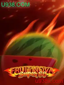 Desvendando FruitNovaSuper60: Um Guia Completo para Jogadores