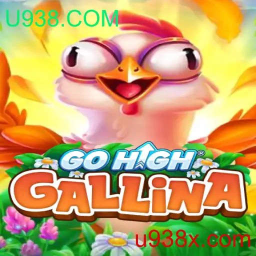 GoHighGallina: Uma Nova Experiência de Jogo Única