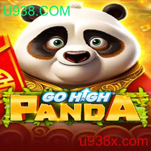 GoHighPanda: O Novo Fenômeno do Entretenimento Digital