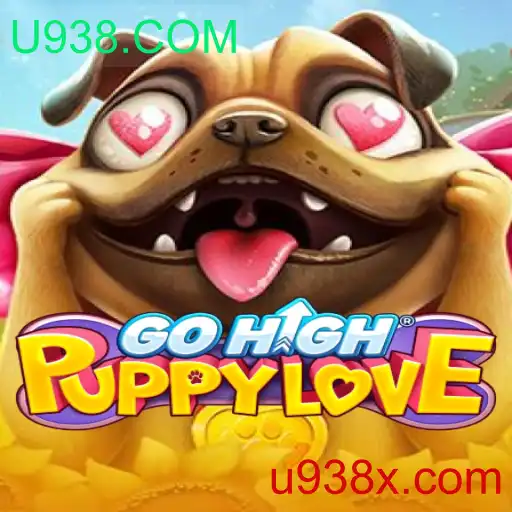 GoHighPuppyLove: Um Mergulho Aprofundado no Mundo de Aventura e Amizade Canina