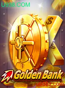 Explorando o Fascinante Mundo de GoldenBank: O Jogo que Conquista Multidões