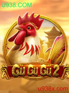 Explorar o Mundo de GuGuGu2: Um Mergulho Profundo nas Aventuras de U938.COM