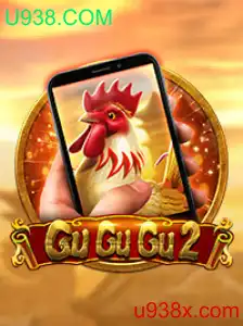 Descubra o Fascinante Mundo do GuGuGu2M: Uma Experiência de Jogo Única