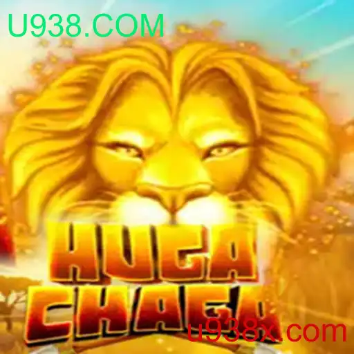 Explorando o Mundo Fascinante de HugaChaga: Um Jogo Revolucionário em 2023