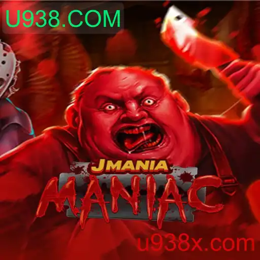 Explorando o Universo de JManiaManiac