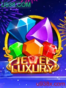 Desvendando JewelLuxury: O Brilho do Entretenimento Digital Unindo Estratégia e Emoção