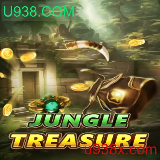 Embarque na Aventura com JungleTreasure: Descubra as Regras e Dicas do Jogo