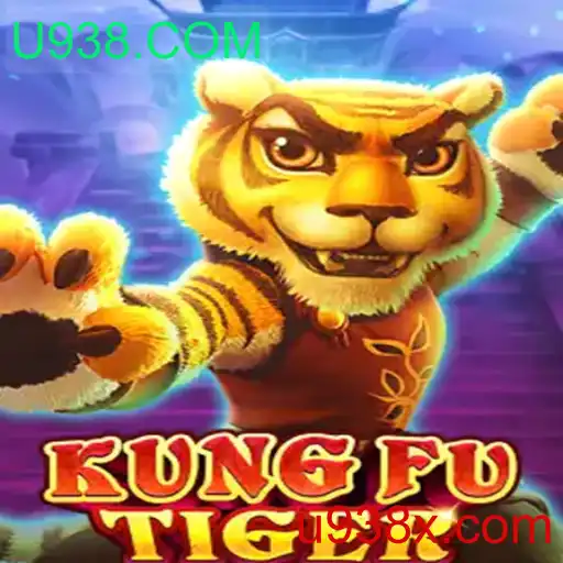 Descubra o Mundo de KungFuTiger: Um Mergulho no Jogo de Artes Marciais do Momento