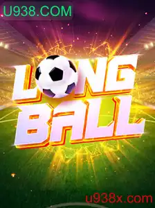 Tudo Sobre LongBall: O Novo Jogo Que Está Conquistando o Mundo