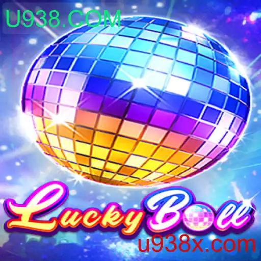 Explorando o Fascinante Mundo do LuckyBall: Jogo de SORTE e Estratégia
