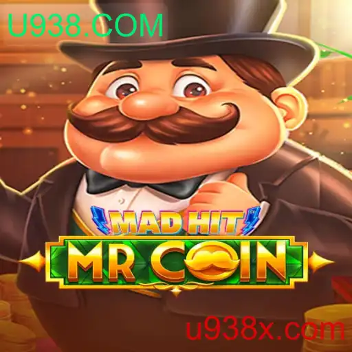 Explorando o Universo de MadHitMrCoin: Regras e Estratégias