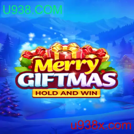 Descubra o Universo de 'MerryGiftmas': Regras e Diversão