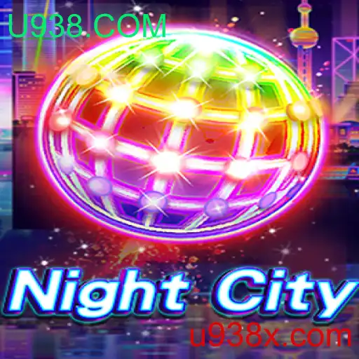 Descubra o Mundo Empolgante de 'NightCity': O Jogo que Conquista a Todos