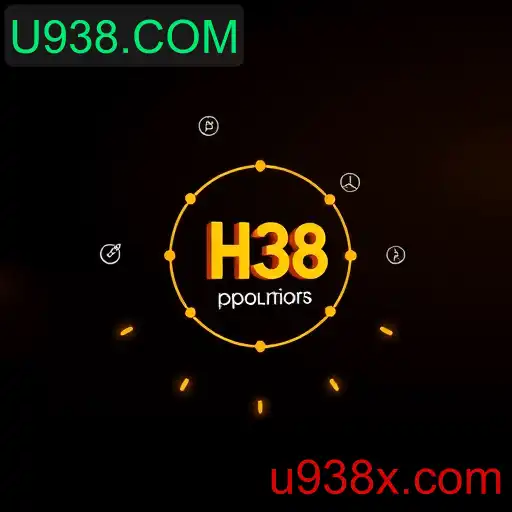 Explorando a Plataforma U938.COM: O Futuro das Interações Online
