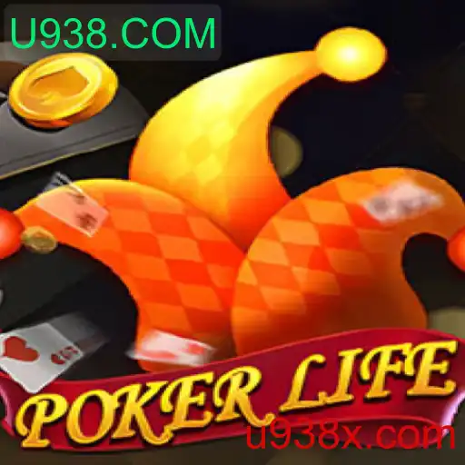 Explorando o Jogo PokerLife e a Plataforma U938.COM