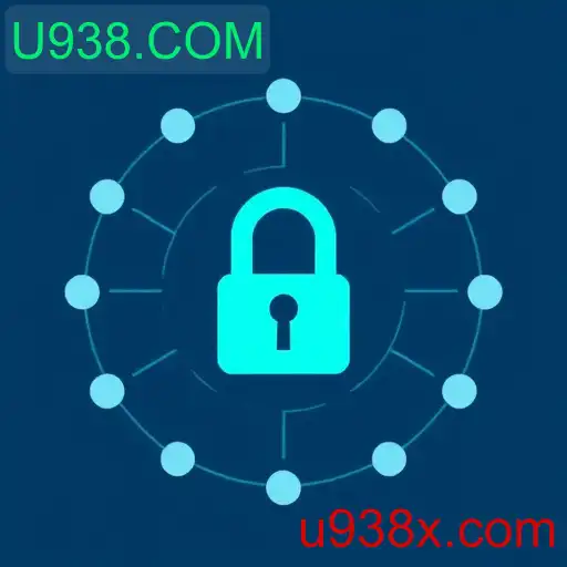 Entendendo a Política de Privacidade: O Caso U938.COM