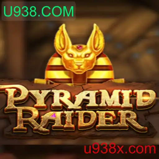 Descubra a Aventura Inesquecível em PyramidRaider: A Última Fronteira dos Jogos Online