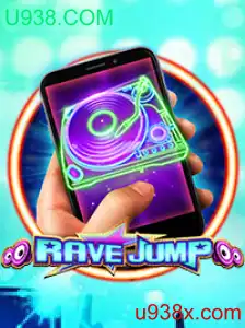 Explorando RaveJumpmobile: O Jogo que Está Conquistando o Mundo