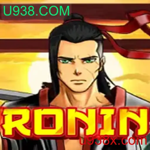 Conhecendo Ronin: O Jogo que Une Estratégia e Aventura