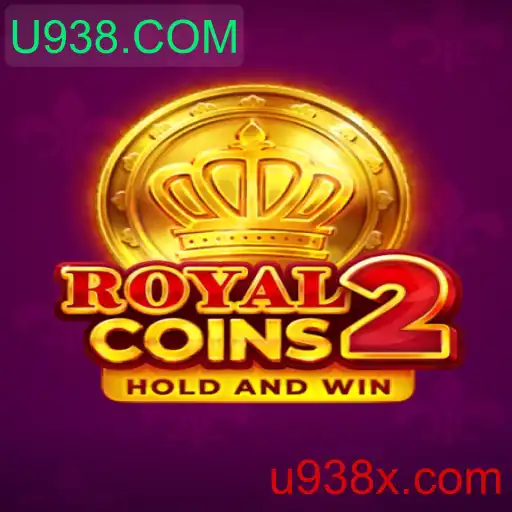 Descubra RoyalCoins2: As Regras e Estratégias do Novo Jogo Popular