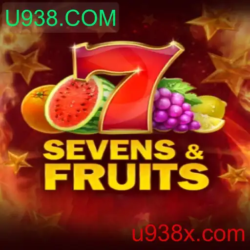 SevensFruits: Mergulhando no Mundo Encantador das Frutas Sete