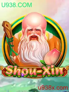 Descubra o Universo do Jogo ShouXin