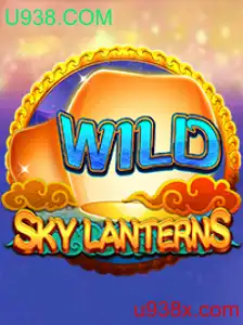 Descubra o Envolvente Mundo de SkyLanterns: Um Jogo de Estratégia e Criatividade