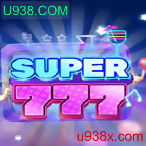 Desvendando o Universo de Super777: Como Jogar e o Impacto no Mundo dos Games
