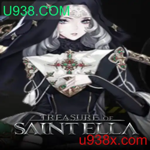 Explorando o Mundo de TreasureofSaintElla: Um Mergulho nas Regras e Aventuras
