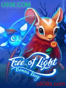 Descubra a Magia do TreeOfLightBonusBuy: Um Guia Completo