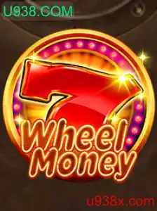 Descubra o Jogo WheelMoney e Suas Regras Envolventes