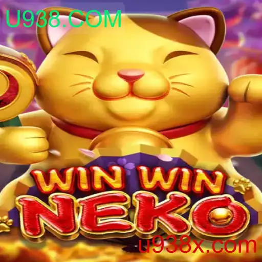 WinWinNeko: Um Mergulho no Fascinante Mundo do Jogo