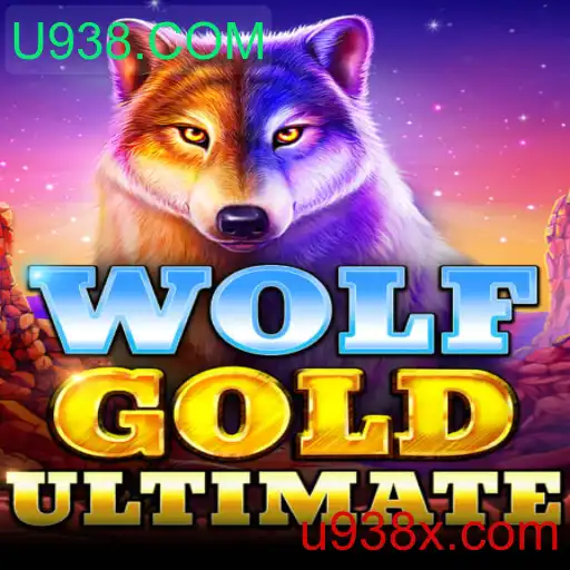 Explorando o Mundo de WolfGoldUltimate