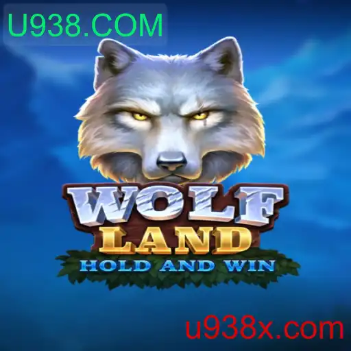 Explorando o Mundo de WolfLand: Regras, Estratégias e Inovações