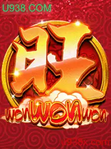Descubra o Fascinante Mundo de WonWonWon: Jogue e Ganhe com Estilo