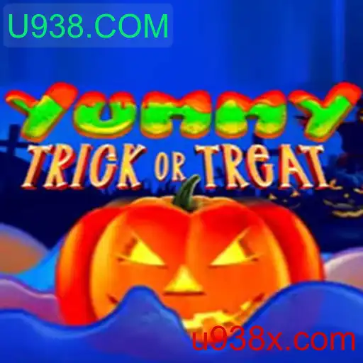YummyTrickorTreat: O Jogo Inovador da Temporada